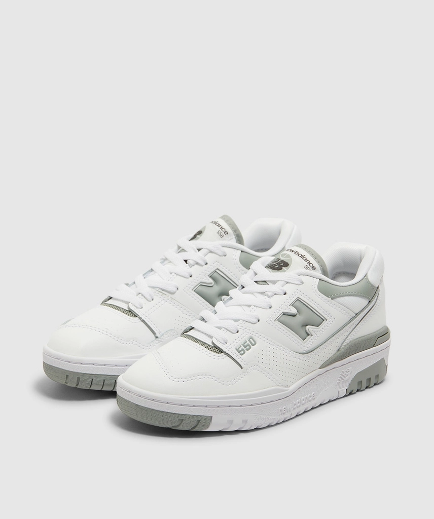New Balance BB550 sneaker